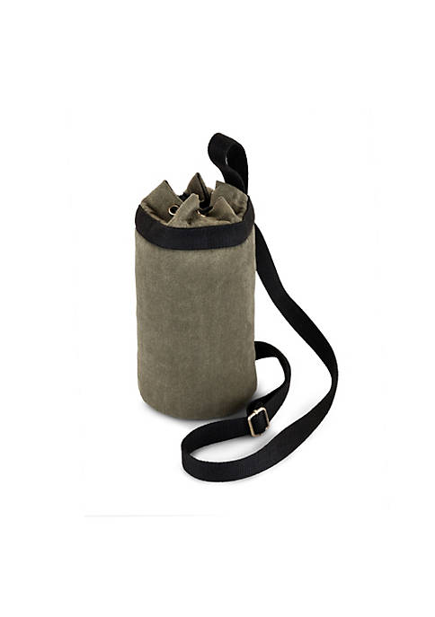 Foster & Rye Canvas Growler Tote &amp; Rye&trade;