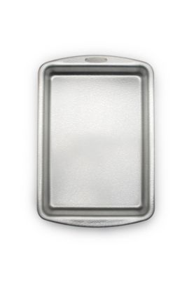 Doughmakers 9 x 13 Cake Pan | belk