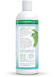 Ayurvedic Shampoo Aloe Vera Neem - 16 fl oz
