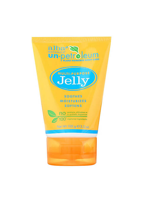Un-Petroleum - Multi-Purpose Jelly - 3.5 oz