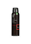 Deodorant Qk Dry Cdrwood Spray - 1 Each - 3.5 OZ
