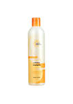 Citress Shampoo for Fine and Oily Hair - 12 fl oz