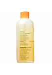 Citress Shampoo for Fine and Oily Hair - 12 fl oz