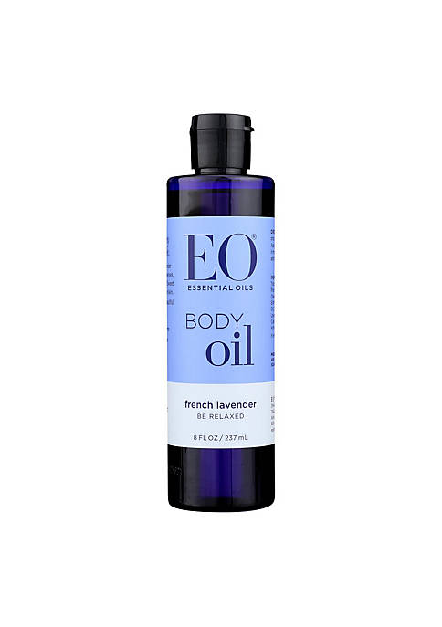 EO PRODUCTS Body Oil