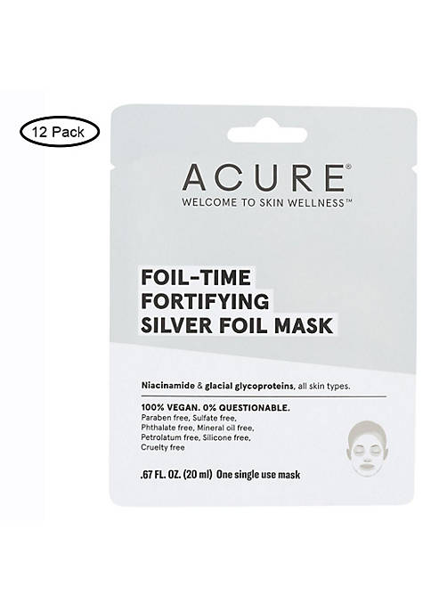 ACURE Mask