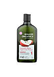 Shampoo - Smooth Skin - Apple Cider Vinegar - 11 fl oz