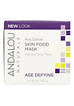 Skin Food Nourishing Mask Avo Cocoa - 1.7 fl oz
