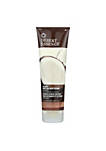 Hand and Body Lotion Coconut - 8 fl oz