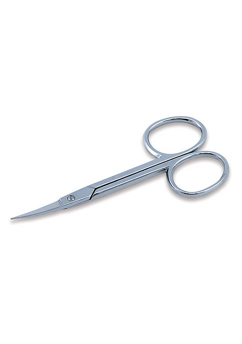 TWEEZERMAN Cuticle Scissors
