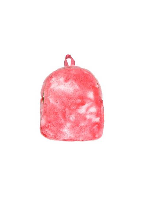 Olivia Miller Girls Kora Backpack