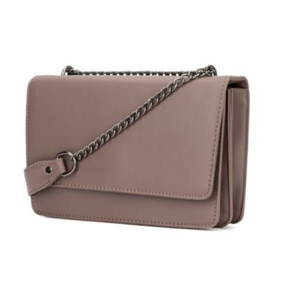 Belk Olivia Miller Women's Jordyn Crossbody