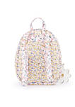 Olivia Miller Girls Mini Sage Backpack