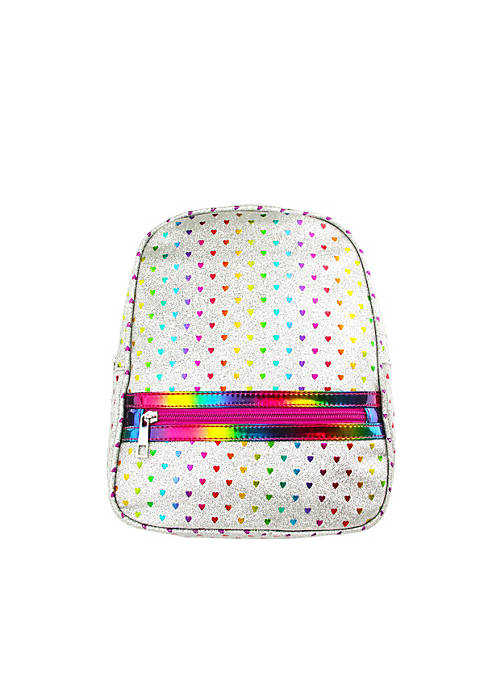 Olivia Miller Girls Kaelee Backpack
