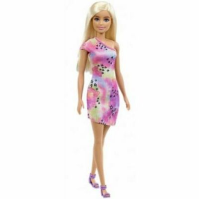 Belk barbie discount