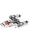 LEGO Star Wars The Rise of Skywalker - Resistance Y-Wing Starfighter [75249 - 578 pcs]