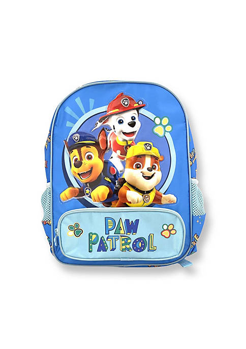 Heys International Heys Paw Patrol Deluxe Backpack