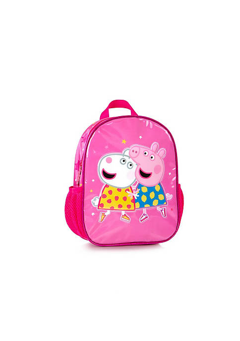 Heys Peppa Pig Junior Backpack