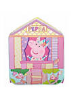 Peppa Pig Character Tent