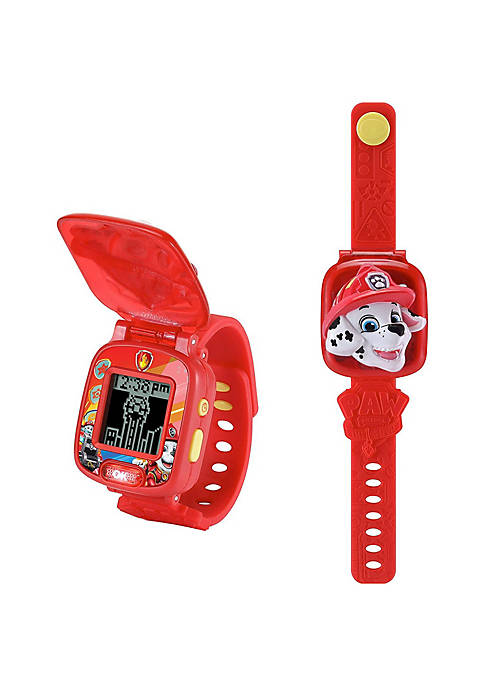 VTech PAW Patrol: The Movie: Learning Watch –