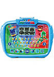 VTech PJ Masks Time to be a Hero Learning Tablet (English Version)