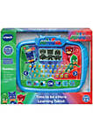 VTech PJ Masks Time to be a Hero Learning Tablet (English Version)