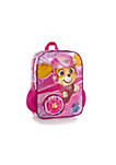 Paw Patrol Skye Air Patrol School Bag Backpack for Kids