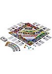 Monopoly: Star Wars The Child Edition Board Game for Families