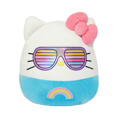 squishmallow sunglasses