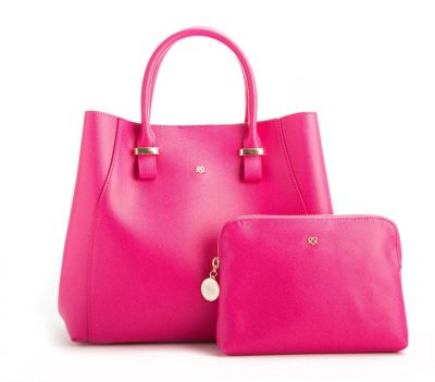 Belk kate best sale spade handbags