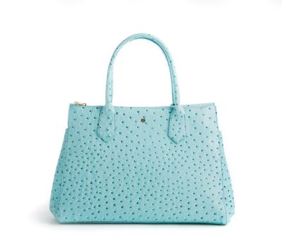 Belk kate spade online purses