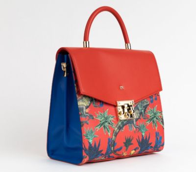 Belk ladies sale handbags