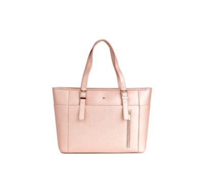 Belk kate spade shop handbags