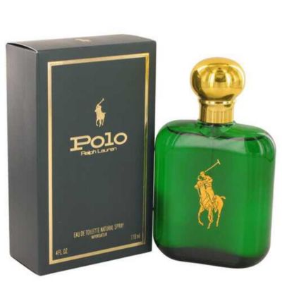 Belk polo blue on sale cologne