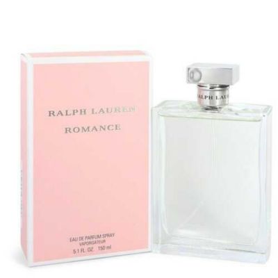 Ralph Lauren Romance - Parfum