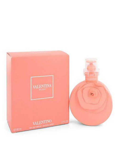 Valentina Blush Valentino Eau De Parfum Spray 1.7