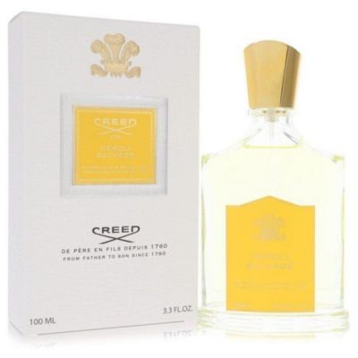 Creed cologne belk clearance