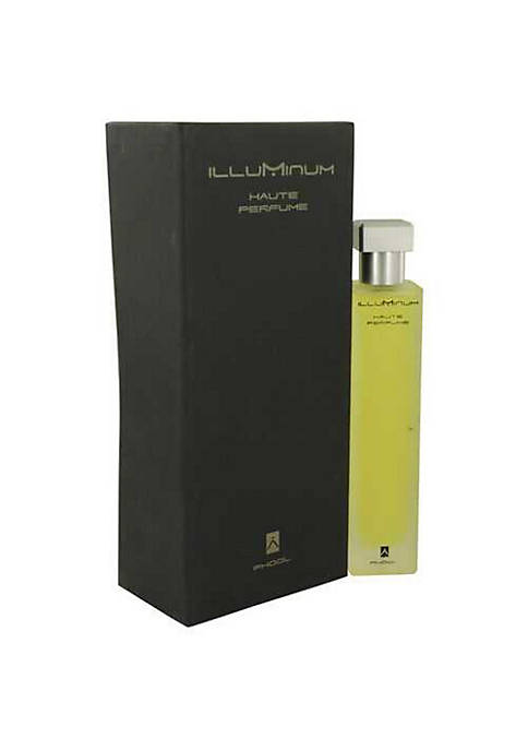Illuminum Phool Illuminum Eau De Parfum Spray 3.4
