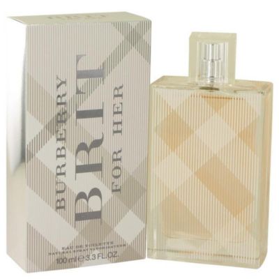 Belk burberry perfume sale