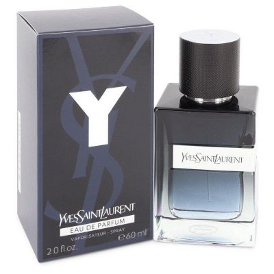 Belk 2025 ysl cologne