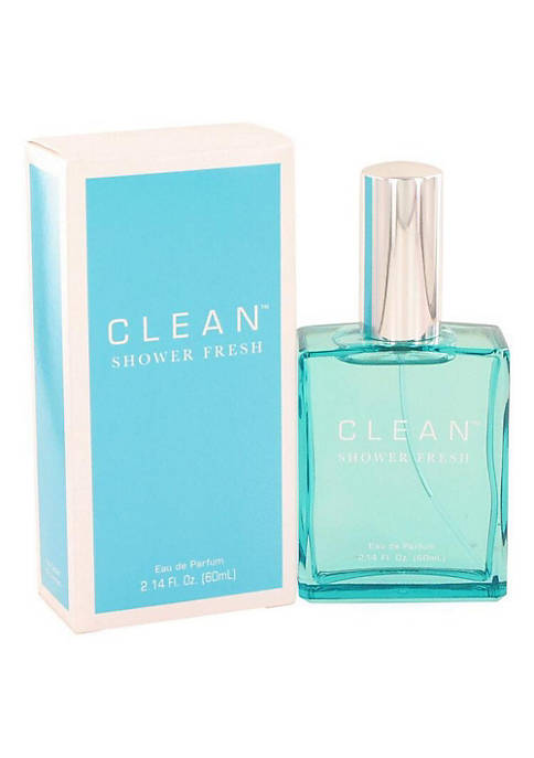 Clean Shower Fresh Clean Eau De Parfum Spray