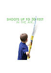 24 Pack Emoji Blaster Water Guns- Bulk Pack Water Shooters For Summer Party Favor or Activity Fun Gun For Kids- Water Gun Bundle Pack