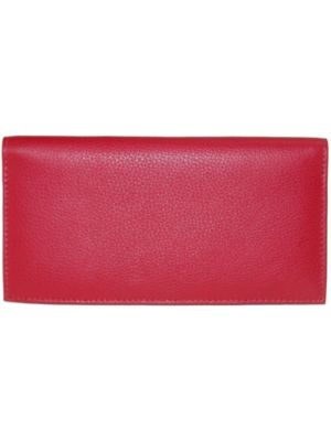 Kim Rogers® Rio Leather Mini Wallet | belk