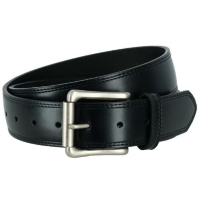 Leegin Catera Leather Taper Belt | belk