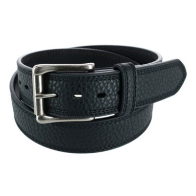 Saddlebred® Braided Center Leather Belt | belk