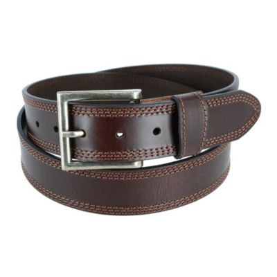 Men's Accessories | belk