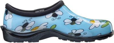 Belk deals water shoes