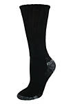 Womens Blister Guard Advance Relief Crew Socks (Pack of 2)