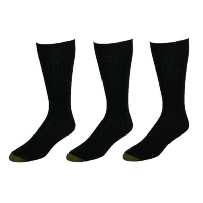 Men's Socks: Men's Dress Socks, No Show Socks & More | belk