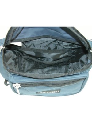 Everest fanny pack on sale large