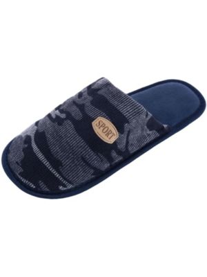 Mens slippers belk new arrivals